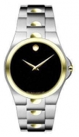 Movado 605635 avis, Movado 605635 prix, Movado 605635 caractéristiques, Movado 605635 Fiche, Movado 605635 Fiche technique, Movado 605635 achat, Movado 605635 acheter, Movado 605635 Montre