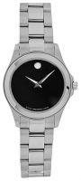 Movado 605747 avis, Movado 605747 prix, Movado 605747 caractéristiques, Movado 605747 Fiche, Movado 605747 Fiche technique, Movado 605747 achat, Movado 605747 acheter, Movado 605747 Montre