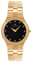 Movado 605897 avis, Movado 605897 prix, Movado 605897 caractéristiques, Movado 605897 Fiche, Movado 605897 Fiche technique, Movado 605897 achat, Movado 605897 acheter, Movado 605897 Montre