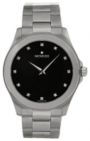 Movado 605962 avis, Movado 605962 prix, Movado 605962 caractéristiques, Movado 605962 Fiche, Movado 605962 Fiche technique, Movado 605962 achat, Movado 605962 acheter, Movado 605962 Montre