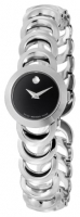 Movado 606248 image, Movado 606248 images, Movado 606248 photos, Movado 606248 photo, Movado 606248 picture, Movado 606248 pictures