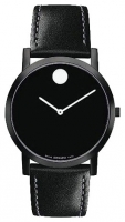 Movado 606255 avis, Movado 606255 prix, Movado 606255 caractéristiques, Movado 606255 Fiche, Movado 606255 Fiche technique, Movado 606255 achat, Movado 606255 acheter, Movado 606255 Montre