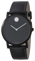 Movado 606255 image, Movado 606255 images, Movado 606255 photos, Movado 606255 photo, Movado 606255 picture, Movado 606255 pictures