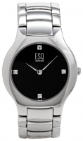 Movado 7300813 image, Movado 7300813 images, Movado 7300813 photos, Movado 7300813 photo, Movado 7300813 picture, Movado 7300813 pictures