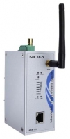 MOXA AWK-1121-T avis, MOXA AWK-1121-T prix, MOXA AWK-1121-T caractéristiques, MOXA AWK-1121-T Fiche, MOXA AWK-1121-T Fiche technique, MOXA AWK-1121-T achat, MOXA AWK-1121-T acheter, MOXA AWK-1121-T Adaptateur Wifi