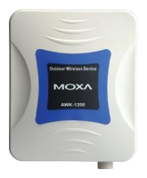 MOXA AWK 1200-AC avis, MOXA AWK 1200-AC prix, MOXA AWK 1200-AC caractéristiques, MOXA AWK 1200-AC Fiche, MOXA AWK 1200-AC Fiche technique, MOXA AWK 1200-AC achat, MOXA AWK 1200-AC acheter, MOXA AWK 1200-AC Adaptateur Wifi