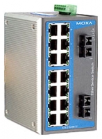 MOXA EDS-316-MM-SC avis, MOXA EDS-316-MM-SC prix, MOXA EDS-316-MM-SC caractéristiques, MOXA EDS-316-MM-SC Fiche, MOXA EDS-316-MM-SC Fiche technique, MOXA EDS-316-MM-SC achat, MOXA EDS-316-MM-SC acheter, MOXA EDS-316-MM-SC Routeur