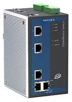 MOXA EDS-505A avis, MOXA EDS-505A prix, MOXA EDS-505A caractéristiques, MOXA EDS-505A Fiche, MOXA EDS-505A Fiche technique, MOXA EDS-505A achat, MOXA EDS-505A acheter, MOXA EDS-505A Routeur