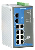 MOXA EDS-510A-1GT2SFP-T avis, MOXA EDS-510A-1GT2SFP-T prix, MOXA EDS-510A-1GT2SFP-T caractéristiques, MOXA EDS-510A-1GT2SFP-T Fiche, MOXA EDS-510A-1GT2SFP-T Fiche technique, MOXA EDS-510A-1GT2SFP-T achat, MOXA EDS-510A-1GT2SFP-T acheter, MOXA EDS-510A-1GT2SFP-T Routeur