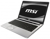 MSI CR640 (Core i5 2430M 2400 Mhz/15.6"/1366x768/4096Mb/500Gb/DVD-RW/Intel HD Graphics 3000/Wi-Fi/Win 7 HB) image, MSI CR640 (Core i5 2430M 2400 Mhz/15.6"/1366x768/4096Mb/500Gb/DVD-RW/Intel HD Graphics 3000/Wi-Fi/Win 7 HB) images, MSI CR640 (Core i5 2430M 2400 Mhz/15.6"/1366x768/4096Mb/500Gb/DVD-RW/Intel HD Graphics 3000/Wi-Fi/Win 7 HB) photos, MSI CR640 (Core i5 2430M 2400 Mhz/15.6"/1366x768/4096Mb/500Gb/DVD-RW/Intel HD Graphics 3000/Wi-Fi/Win 7 HB) photo, MSI CR640 (Core i5 2430M 2400 Mhz/15.6"/1366x768/4096Mb/500Gb/DVD-RW/Intel HD Graphics 3000/Wi-Fi/Win 7 HB) picture, MSI CR640 (Core i5 2430M 2400 Mhz/15.6"/1366x768/4096Mb/500Gb/DVD-RW/Intel HD Graphics 3000/Wi-Fi/Win 7 HB) pictures