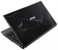 MSI CR650 (E1 1200 1400 Mhz/15.6"/1366x768/2048Mb/320Gb/DVD-RW/AMD Radeon HD 7310M/Wi-Fi/DOS) image, MSI CR650 (E1 1200 1400 Mhz/15.6"/1366x768/2048Mb/320Gb/DVD-RW/AMD Radeon HD 7310M/Wi-Fi/DOS) images, MSI CR650 (E1 1200 1400 Mhz/15.6"/1366x768/2048Mb/320Gb/DVD-RW/AMD Radeon HD 7310M/Wi-Fi/DOS) photos, MSI CR650 (E1 1200 1400 Mhz/15.6"/1366x768/2048Mb/320Gb/DVD-RW/AMD Radeon HD 7310M/Wi-Fi/DOS) photo, MSI CR650 (E1 1200 1400 Mhz/15.6"/1366x768/2048Mb/320Gb/DVD-RW/AMD Radeon HD 7310M/Wi-Fi/DOS) picture, MSI CR650 (E1 1200 1400 Mhz/15.6"/1366x768/2048Mb/320Gb/DVD-RW/AMD Radeon HD 7310M/Wi-Fi/DOS) pictures