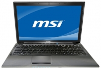 MSI CR650 (E2 1800 1700 Mhz/15.6"/1366x768/2048Mb/320Gb/DVD-RW/AMD Radeon HD 7340M/Wi-Fi/Bluetooth/DOS) image, MSI CR650 (E2 1800 1700 Mhz/15.6"/1366x768/2048Mb/320Gb/DVD-RW/AMD Radeon HD 7340M/Wi-Fi/Bluetooth/DOS) images, MSI CR650 (E2 1800 1700 Mhz/15.6"/1366x768/2048Mb/320Gb/DVD-RW/AMD Radeon HD 7340M/Wi-Fi/Bluetooth/DOS) photos, MSI CR650 (E2 1800 1700 Mhz/15.6"/1366x768/2048Mb/320Gb/DVD-RW/AMD Radeon HD 7340M/Wi-Fi/Bluetooth/DOS) photo, MSI CR650 (E2 1800 1700 Mhz/15.6"/1366x768/2048Mb/320Gb/DVD-RW/AMD Radeon HD 7340M/Wi-Fi/Bluetooth/DOS) picture, MSI CR650 (E2 1800 1700 Mhz/15.6"/1366x768/2048Mb/320Gb/DVD-RW/AMD Radeon HD 7340M/Wi-Fi/Bluetooth/DOS) pictures