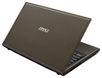 MSI CX61 0NC (Core i3 3110M 2400 Mhz/15.6"/1366x768/4096Mb/500Gb/DVD-RW/NVIDIA GeForce GT 630M/Wi-Fi/Bluetooth/Win 7 HB 64) image, MSI CX61 0NC (Core i3 3110M 2400 Mhz/15.6"/1366x768/4096Mb/500Gb/DVD-RW/NVIDIA GeForce GT 630M/Wi-Fi/Bluetooth/Win 7 HB 64) images, MSI CX61 0NC (Core i3 3110M 2400 Mhz/15.6"/1366x768/4096Mb/500Gb/DVD-RW/NVIDIA GeForce GT 630M/Wi-Fi/Bluetooth/Win 7 HB 64) photos, MSI CX61 0NC (Core i3 3110M 2400 Mhz/15.6"/1366x768/4096Mb/500Gb/DVD-RW/NVIDIA GeForce GT 630M/Wi-Fi/Bluetooth/Win 7 HB 64) photo, MSI CX61 0NC (Core i3 3110M 2400 Mhz/15.6"/1366x768/4096Mb/500Gb/DVD-RW/NVIDIA GeForce GT 630M/Wi-Fi/Bluetooth/Win 7 HB 64) picture, MSI CX61 0NC (Core i3 3110M 2400 Mhz/15.6"/1366x768/4096Mb/500Gb/DVD-RW/NVIDIA GeForce GT 630M/Wi-Fi/Bluetooth/Win 7 HB 64) pictures