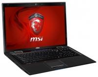 MSI GE70 0ND (Core i7 3610QM 2300 Mhz/17.3"/1920x1080/8192Mb/750Gb/DVD-RW/NVIDIA GeForce GTX 660M/Wi-Fi/Bluetooth/Win 7 HP 64) image, MSI GE70 0ND (Core i7 3610QM 2300 Mhz/17.3"/1920x1080/8192Mb/750Gb/DVD-RW/NVIDIA GeForce GTX 660M/Wi-Fi/Bluetooth/Win 7 HP 64) images, MSI GE70 0ND (Core i7 3610QM 2300 Mhz/17.3"/1920x1080/8192Mb/750Gb/DVD-RW/NVIDIA GeForce GTX 660M/Wi-Fi/Bluetooth/Win 7 HP 64) photos, MSI GE70 0ND (Core i7 3610QM 2300 Mhz/17.3"/1920x1080/8192Mb/750Gb/DVD-RW/NVIDIA GeForce GTX 660M/Wi-Fi/Bluetooth/Win 7 HP 64) photo, MSI GE70 0ND (Core i7 3610QM 2300 Mhz/17.3"/1920x1080/8192Mb/750Gb/DVD-RW/NVIDIA GeForce GTX 660M/Wi-Fi/Bluetooth/Win 7 HP 64) picture, MSI GE70 0ND (Core i7 3610QM 2300 Mhz/17.3"/1920x1080/8192Mb/750Gb/DVD-RW/NVIDIA GeForce GTX 660M/Wi-Fi/Bluetooth/Win 7 HP 64) pictures