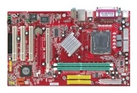 MSI 649 Neo-V avis, MSI 649 Neo-V prix, MSI 649 Neo-V caractéristiques, MSI 649 Neo-V Fiche, MSI 649 Neo-V Fiche technique, MSI 649 Neo-V achat, MSI 649 Neo-V acheter, MSI 649 Neo-V Carte mère