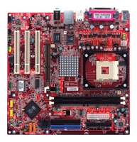 MSI 661FM2-LSR avis, MSI 661FM2-LSR prix, MSI 661FM2-LSR caractéristiques, MSI 661FM2-LSR Fiche, MSI 661FM2-LSR Fiche technique, MSI 661FM2-LSR achat, MSI 661FM2-LSR acheter, MSI 661FM2-LSR Carte mère