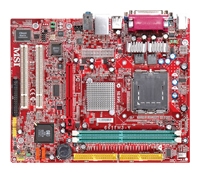 MSI 661FM3-V avis, MSI 661FM3-V prix, MSI 661FM3-V caractéristiques, MSI 661FM3-V Fiche, MSI 661FM3-V Fiche technique, MSI 661FM3-V achat, MSI 661FM3-V acheter, MSI 661FM3-V Carte mère