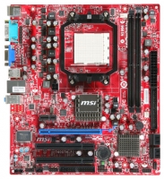 MSI 740GTM-P21 avis, MSI 740GTM-P21 prix, MSI 740GTM-P21 caractéristiques, MSI 740GTM-P21 Fiche, MSI 740GTM-P21 Fiche technique, MSI 740GTM-P21 achat, MSI 740GTM-P21 acheter, MSI 740GTM-P21 Carte mère