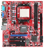 MSI 740GTM-P25 avis, MSI 740GTM-P25 prix, MSI 740GTM-P25 caractéristiques, MSI 740GTM-P25 Fiche, MSI 740GTM-P25 Fiche technique, MSI 740GTM-P25 achat, MSI 740GTM-P25 acheter, MSI 740GTM-P25 Carte mère