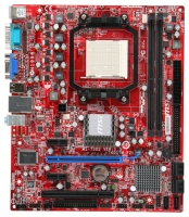 MSI 740GTM-P25 v1.5 avis, MSI 740GTM-P25 v1.5 prix, MSI 740GTM-P25 v1.5 caractéristiques, MSI 740GTM-P25 v1.5 Fiche, MSI 740GTM-P25 v1.5 Fiche technique, MSI 740GTM-P25 v1.5 achat, MSI 740GTM-P25 v1.5 acheter, MSI 740GTM-P25 v1.5 Carte mère