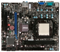 MSI 760GM-P33 avis, MSI 760GM-P33 prix, MSI 760GM-P33 caractéristiques, MSI 760GM-P33 Fiche, MSI 760GM-P33 Fiche technique, MSI 760GM-P33 achat, MSI 760GM-P33 acheter, MSI 760GM-P33 Carte mère