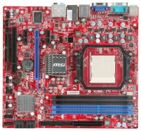 MSI 760GM-P35 avis, MSI 760GM-P35 prix, MSI 760GM-P35 caractéristiques, MSI 760GM-P35 Fiche, MSI 760GM-P35 Fiche technique, MSI 760GM-P35 achat, MSI 760GM-P35 acheter, MSI 760GM-P35 Carte mère