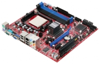 MSI 760GM-P35 image, MSI 760GM-P35 images, MSI 760GM-P35 photos, MSI 760GM-P35 photo, MSI 760GM-P35 picture, MSI 760GM-P35 pictures