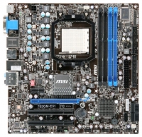 MSI 785GM-E51 avis, MSI 785GM-E51 prix, MSI 785GM-E51 caractéristiques, MSI 785GM-E51 Fiche, MSI 785GM-E51 Fiche technique, MSI 785GM-E51 achat, MSI 785GM-E51 acheter, MSI 785GM-E51 Carte mère