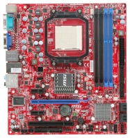 MSI 785GM-P45 avis, MSI 785GM-P45 prix, MSI 785GM-P45 caractéristiques, MSI 785GM-P45 Fiche, MSI 785GM-P45 Fiche technique, MSI 785GM-P45 achat, MSI 785GM-P45 acheter, MSI 785GM-P45 Carte mère