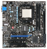 MSI 785GTM-E45 avis, MSI 785GTM-E45 prix, MSI 785GTM-E45 caractéristiques, MSI 785GTM-E45 Fiche, MSI 785GTM-E45 Fiche technique, MSI 785GTM-E45 achat, MSI 785GTM-E45 acheter, MSI 785GTM-E45 Carte mère