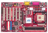 MSI 845EV avis, MSI 845EV prix, MSI 845EV caractéristiques, MSI 845EV Fiche, MSI 845EV Fiche technique, MSI 845EV achat, MSI 845EV acheter, MSI 845EV Carte mère