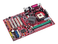 MSI 848P Neo-V avis, MSI 848P Neo-V prix, MSI 848P Neo-V caractéristiques, MSI 848P Neo-V Fiche, MSI 848P Neo-V Fiche technique, MSI 848P Neo-V achat, MSI 848P Neo-V acheter, MSI 848P Neo-V Carte mère