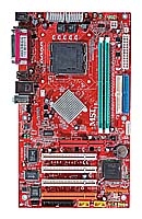 MSI 848P Neo2-V avis, MSI 848P Neo2-V prix, MSI 848P Neo2-V caractéristiques, MSI 848P Neo2-V Fiche, MSI 848P Neo2-V Fiche technique, MSI 848P Neo2-V achat, MSI 848P Neo2-V acheter, MSI 848P Neo2-V Carte mère