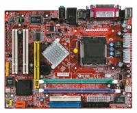 MSI 865GVM3-V avis, MSI 865GVM3-V prix, MSI 865GVM3-V caractéristiques, MSI 865GVM3-V Fiche, MSI 865GVM3-V Fiche technique, MSI 865GVM3-V achat, MSI 865GVM3-V acheter, MSI 865GVM3-V Carte mère