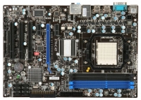 MSI 870-C45 avis, MSI 870-C45 prix, MSI 870-C45 caractéristiques, MSI 870-C45 Fiche, MSI 870-C45 Fiche technique, MSI 870-C45 achat, MSI 870-C45 acheter, MSI 870-C45 Carte mère