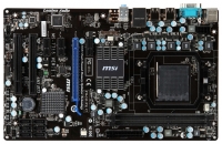 MSI 870-C45 (FX) V2 avis, MSI 870-C45 (FX) V2 prix, MSI 870-C45 (FX) V2 caractéristiques, MSI 870-C45 (FX) V2 Fiche, MSI 870-C45 (FX) V2 Fiche technique, MSI 870-C45 (FX) V2 achat, MSI 870-C45 (FX) V2 acheter, MSI 870-C45 (FX) V2 Carte mère