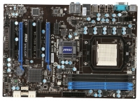 MSI 870A-G46 avis, MSI 870A-G46 prix, MSI 870A-G46 caractéristiques, MSI 870A-G46 Fiche, MSI 870A-G46 Fiche technique, MSI 870A-G46 achat, MSI 870A-G46 acheter, MSI 870A-G46 Carte mère