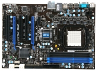 MSI 870A-G54 avis, MSI 870A-G54 prix, MSI 870A-G54 caractéristiques, MSI 870A-G54 Fiche, MSI 870A-G54 Fiche technique, MSI 870A-G54 achat, MSI 870A-G54 acheter, MSI 870A-G54 Carte mère