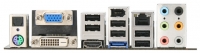 MSI 880G-E45 image, MSI 880G-E45 images, MSI 880G-E45 photos, MSI 880G-E45 photo, MSI 880G-E45 picture, MSI 880G-E45 pictures