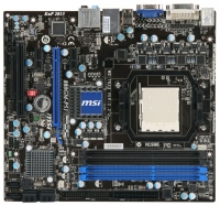 MSI 880GM-P51 avis, MSI 880GM-P51 prix, MSI 880GM-P51 caractéristiques, MSI 880GM-P51 Fiche, MSI 880GM-P51 Fiche technique, MSI 880GM-P51 achat, MSI 880GM-P51 acheter, MSI 880GM-P51 Carte mère