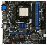 MSI 880GMA-E53 avis, MSI 880GMA-E53 prix, MSI 880GMA-E53 caractéristiques, MSI 880GMA-E53 Fiche, MSI 880GMA-E53 Fiche technique, MSI 880GMA-E53 achat, MSI 880GMA-E53 acheter, MSI 880GMA-E53 Carte mère