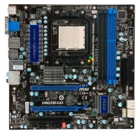 MSI 890GXM-G65 avis, MSI 890GXM-G65 prix, MSI 890GXM-G65 caractéristiques, MSI 890GXM-G65 Fiche, MSI 890GXM-G65 Fiche technique, MSI 890GXM-G65 achat, MSI 890GXM-G65 acheter, MSI 890GXM-G65 Carte mère