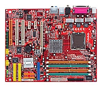 MSI 915G Combo-FR avis, MSI 915G Combo-FR prix, MSI 915G Combo-FR caractéristiques, MSI 915G Combo-FR Fiche, MSI 915G Combo-FR Fiche technique, MSI 915G Combo-FR achat, MSI 915G Combo-FR acheter, MSI 915G Combo-FR Carte mère