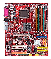 MSI 915G Neo2 Platinum avis, MSI 915G Neo2 Platinum prix, MSI 915G Neo2 Platinum caractéristiques, MSI 915G Neo2 Platinum Fiche, MSI 915G Neo2 Platinum Fiche technique, MSI 915G Neo2 Platinum achat, MSI 915G Neo2 Platinum acheter, MSI 915G Neo2 Platinum Carte mère