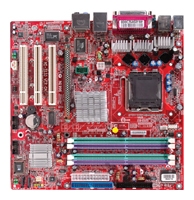 MSI 915GLM4-F avis, MSI 915GLM4-F prix, MSI 915GLM4-F caractéristiques, MSI 915GLM4-F Fiche, MSI 915GLM4-F Fiche technique, MSI 915GLM4-F achat, MSI 915GLM4-F acheter, MSI 915GLM4-F Carte mère