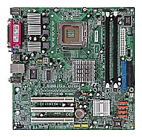 MSI 915GVM2 avis, MSI 915GVM2 prix, MSI 915GVM2 caractéristiques, MSI 915GVM2 Fiche, MSI 915GVM2 Fiche technique, MSI 915GVM2 achat, MSI 915GVM2 acheter, MSI 915GVM2 Carte mère