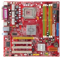 MSI 915GVM6-F avis, MSI 915GVM6-F prix, MSI 915GVM6-F caractéristiques, MSI 915GVM6-F Fiche, MSI 915GVM6-F Fiche technique, MSI 915GVM6-F achat, MSI 915GVM6-F acheter, MSI 915GVM6-F Carte mère