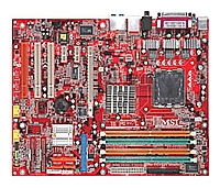 MSI 915P Combo-F avis, MSI 915P Combo-F prix, MSI 915P Combo-F caractéristiques, MSI 915P Combo-F Fiche, MSI 915P Combo-F Fiche technique, MSI 915P Combo-F achat, MSI 915P Combo-F acheter, MSI 915P Combo-F Carte mère