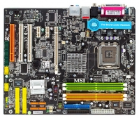 MSI 915P Neo2-F (V1.0B) avis, MSI 915P Neo2-F (V1.0B) prix, MSI 915P Neo2-F (V1.0B) caractéristiques, MSI 915P Neo2-F (V1.0B) Fiche, MSI 915P Neo2-F (V1.0B) Fiche technique, MSI 915P Neo2-F (V1.0B) achat, MSI 915P Neo2-F (V1.0B) acheter, MSI 915P Neo2-F (V1.0B) Carte mère