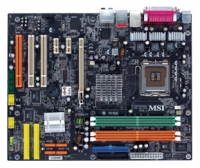 MSI 925X Neo Platinum-54g avis, MSI 925X Neo Platinum-54g prix, MSI 925X Neo Platinum-54g caractéristiques, MSI 925X Neo Platinum-54g Fiche, MSI 925X Neo Platinum-54g Fiche technique, MSI 925X Neo Platinum-54g achat, MSI 925X Neo Platinum-54g acheter, MSI 925X Neo Platinum-54g Carte mère